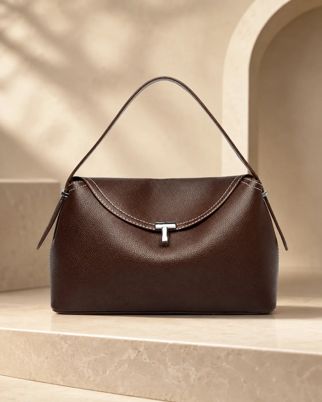 Xiomara | Borsa a Tracolla Firmata
