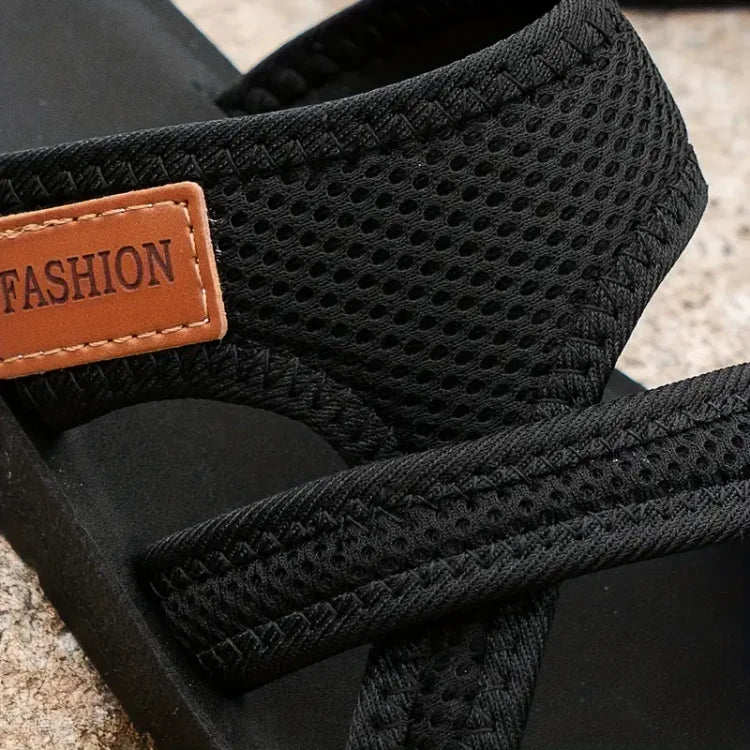 Nadette | Ciabatte Comfort Imbottite