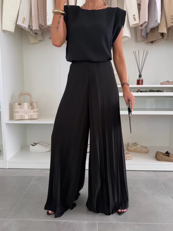 Vera™ | Completo Elegante