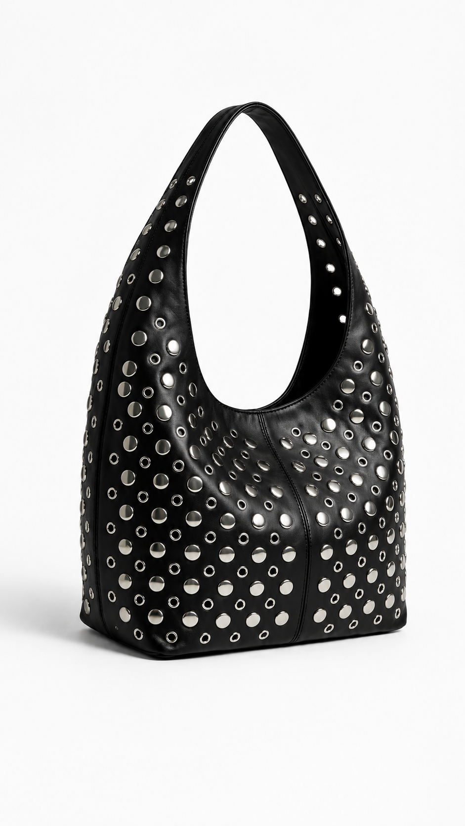 Chela | Borsa