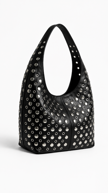 Chela | Borsa