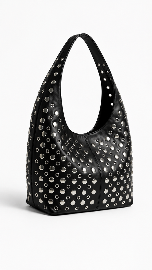Chela | Borsa