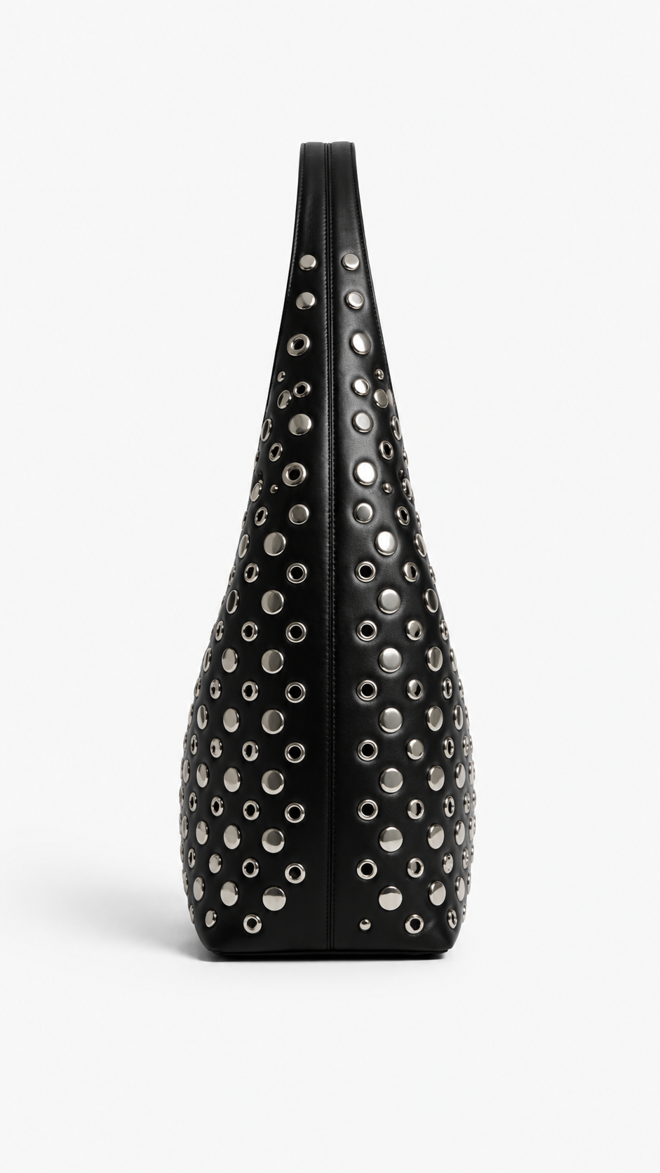 Chela | Borsa