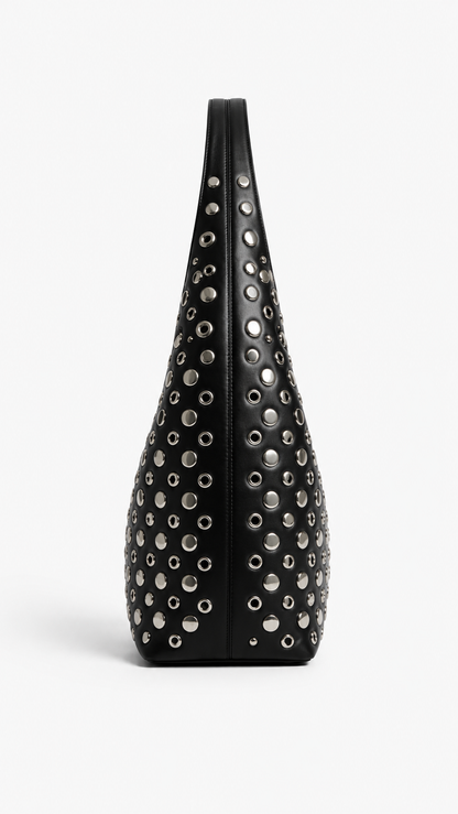 Chela | Borsa