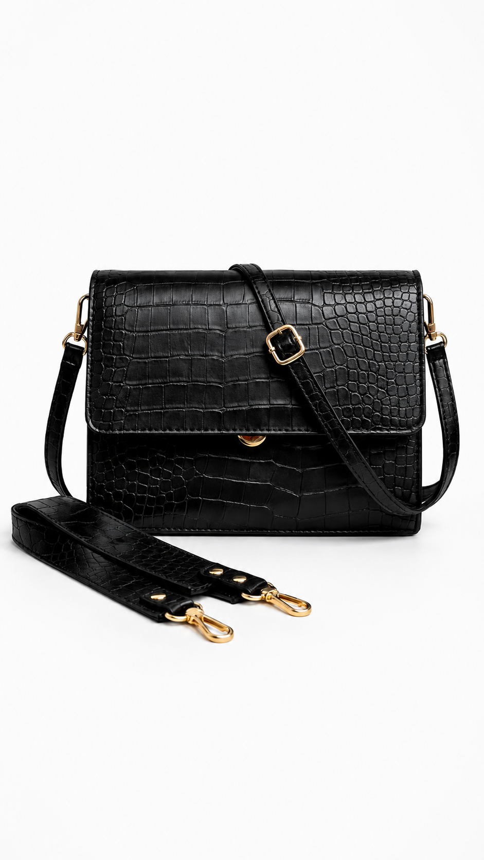 Velluto | Borsa