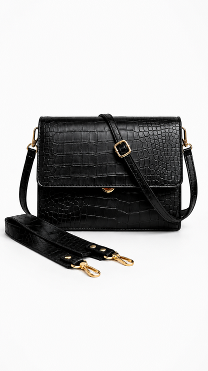 Velluto | Borsa