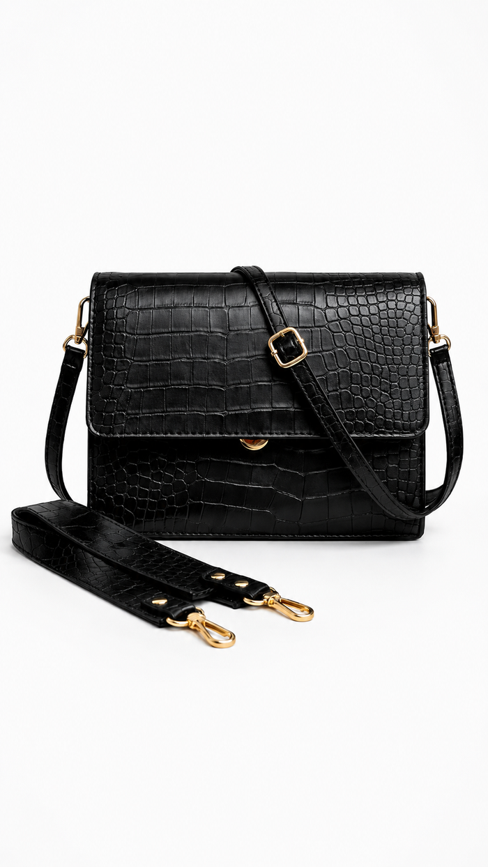 Velluto | Borsa