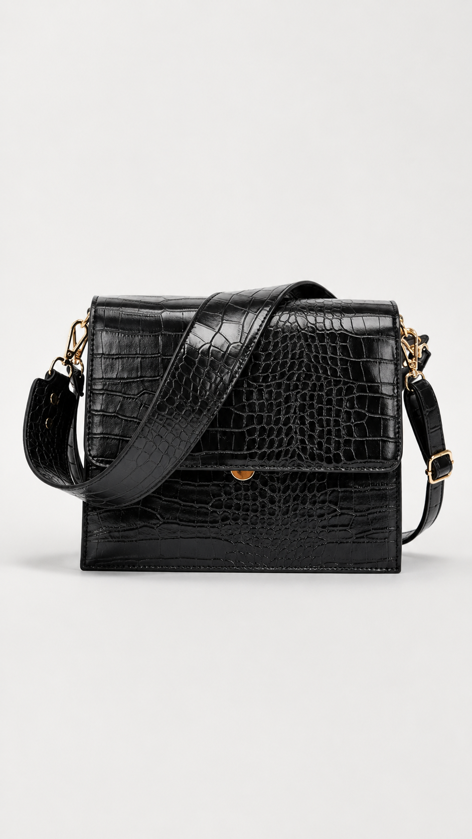 Velluto | Borsa