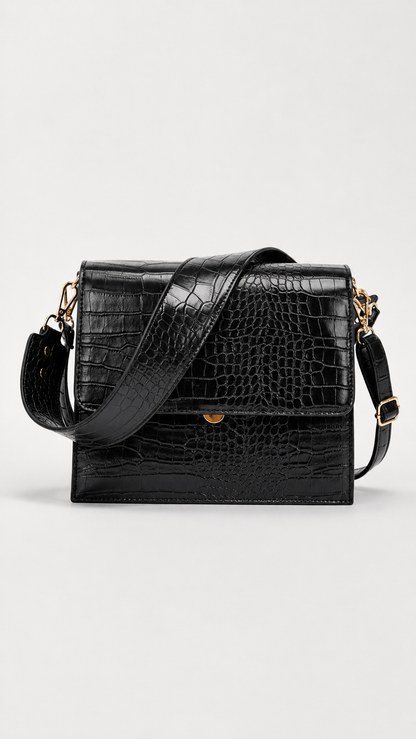 Velluto | Borsa
