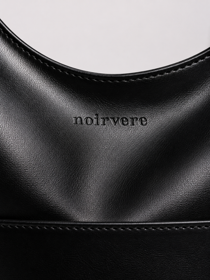 Noir Essence | Borsa