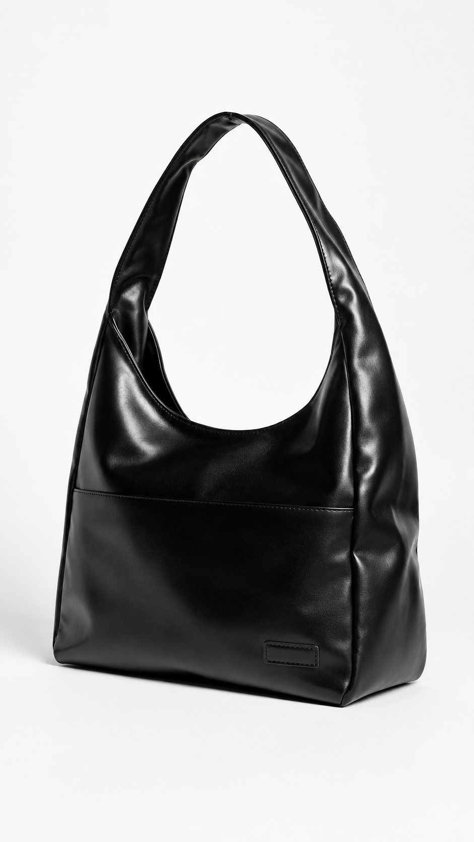 Noir Essence | Borsa