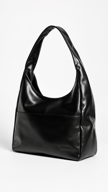 Noir Essence | Borsa