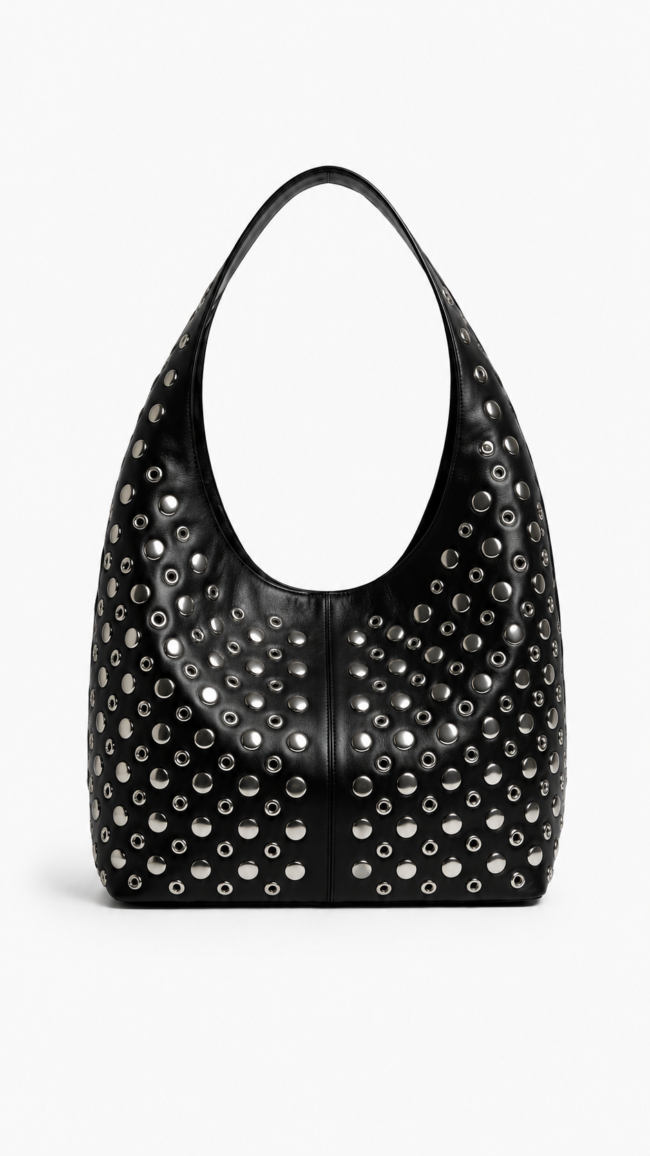 Chela | Borsa