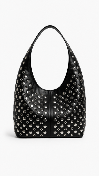 Chela | Borsa
