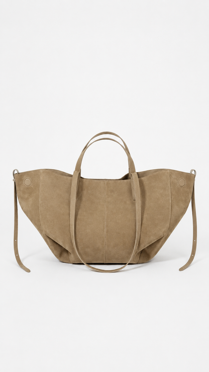 Amazonas | Borsa