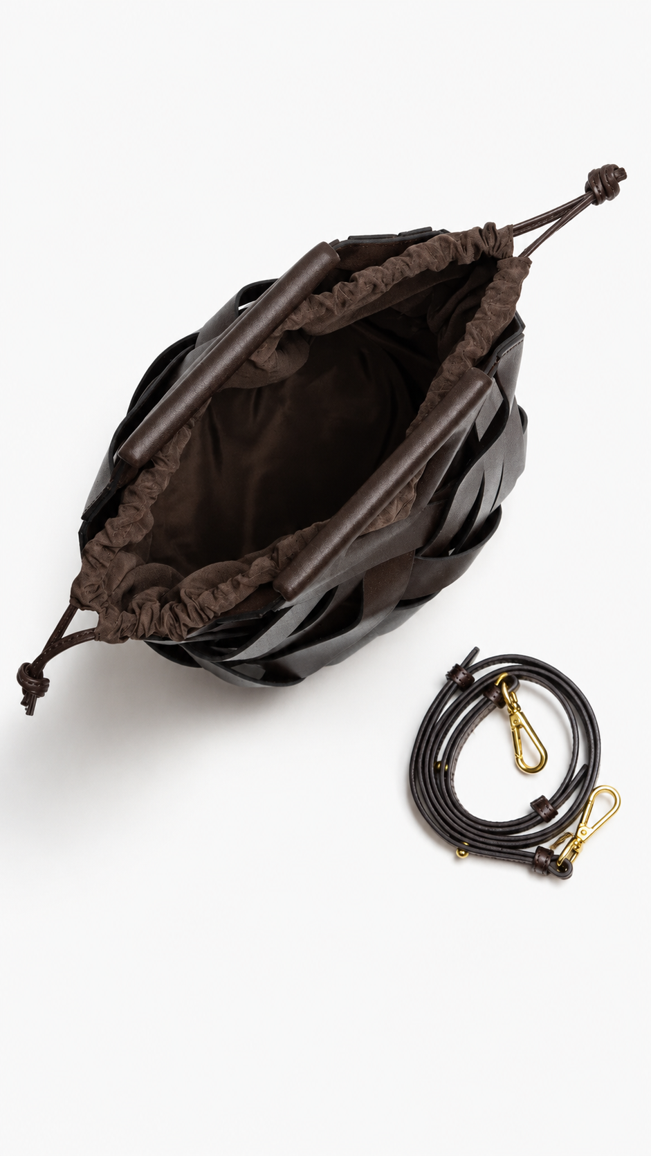 Serena | Borsa