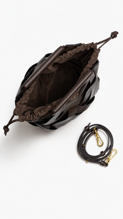 Serena | Borsa