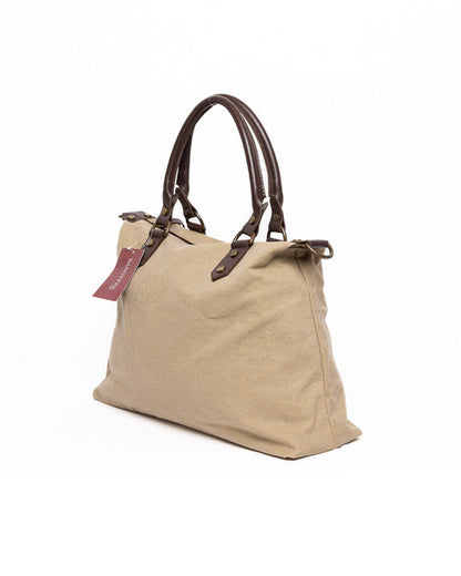Federica | Borsa Blu Navy