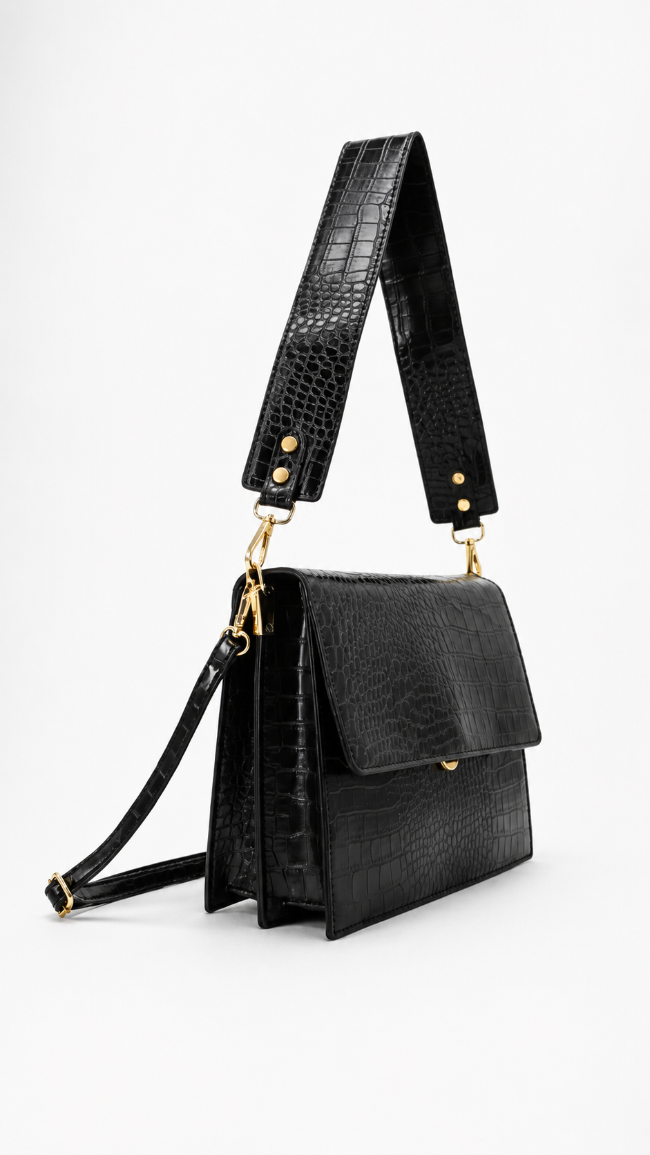 Velluto | Borsa