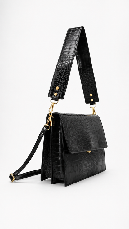 Velluto | Borsa