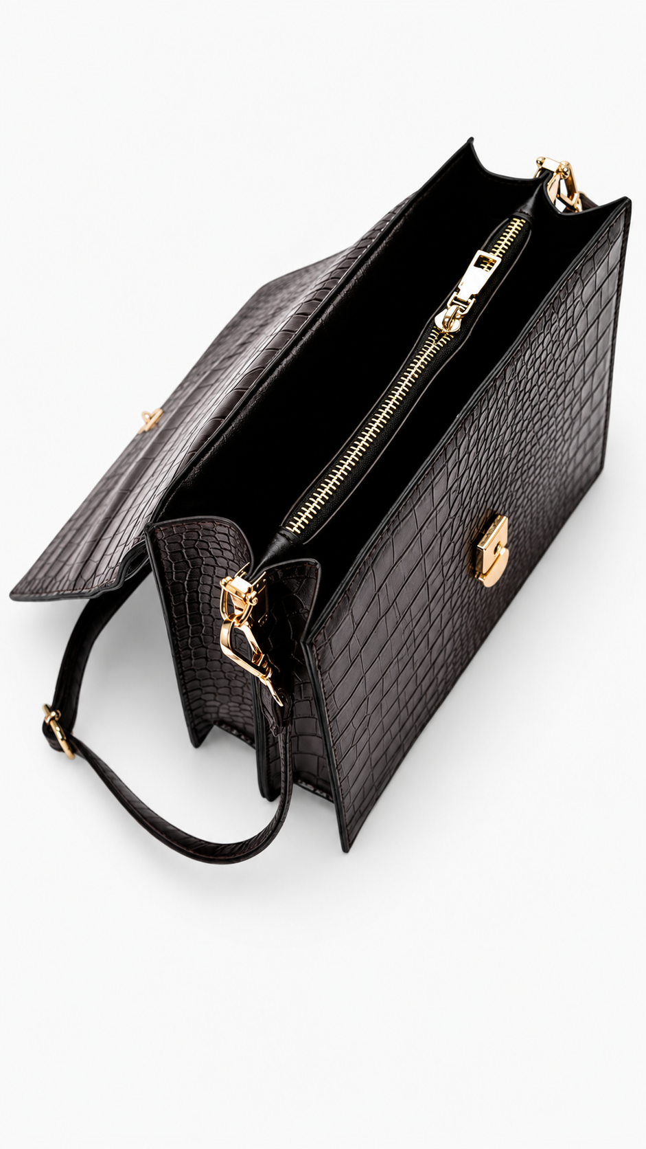 Velluto | Borsa