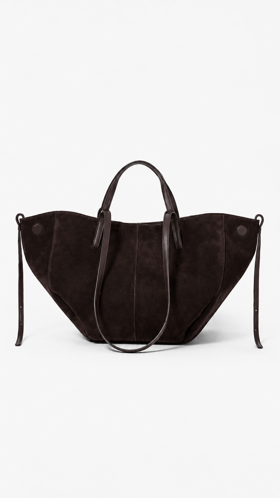 Amazonas | Borsa