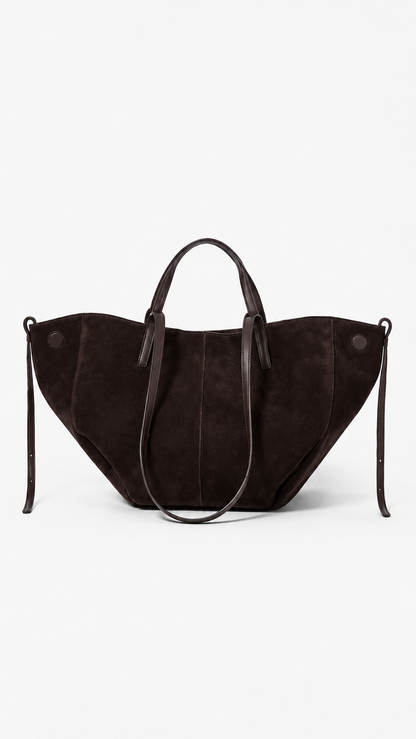 Amazonas | Borsa