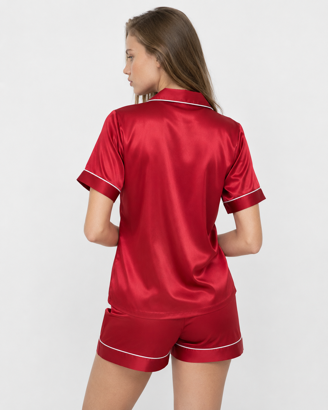 Completo di Pijama Mónaco