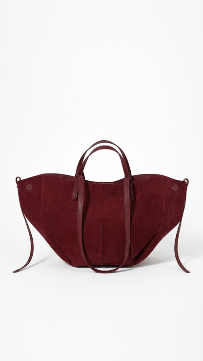Amazonas | Borsa