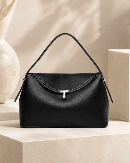 Xiomara | Borsa a Tracolla Firmata