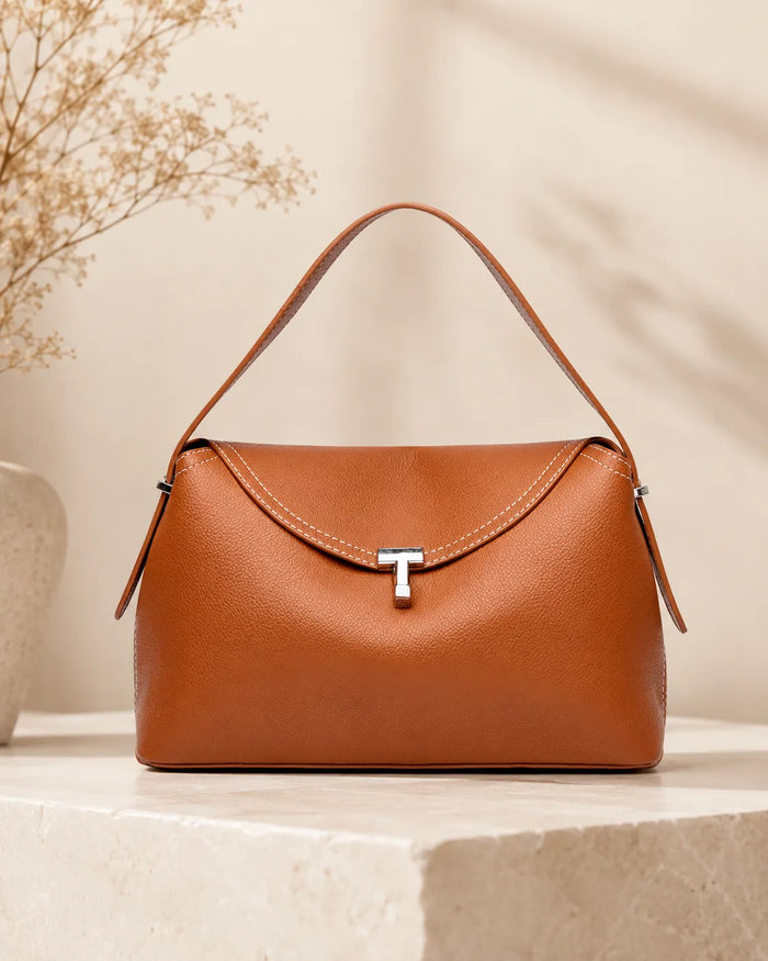 Xiomara | Borsa a Tracolla Firmata