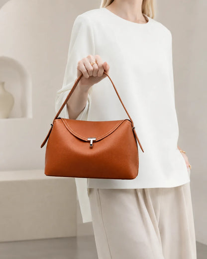 Xiomara | Borsa a Tracolla Firmata