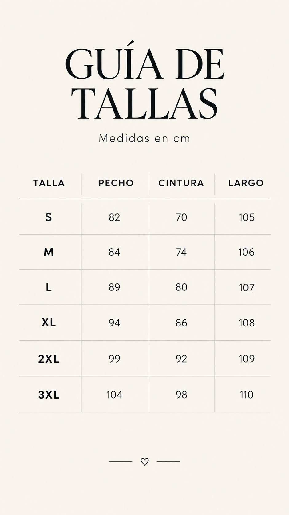 Abito midi dalla linea ad A con cintura | Alessia Velluti