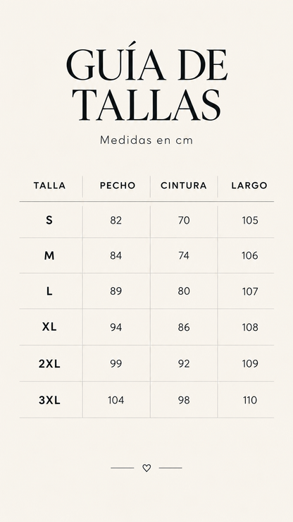 Abito midi dalla linea ad A con cintura | Alessia Velluti