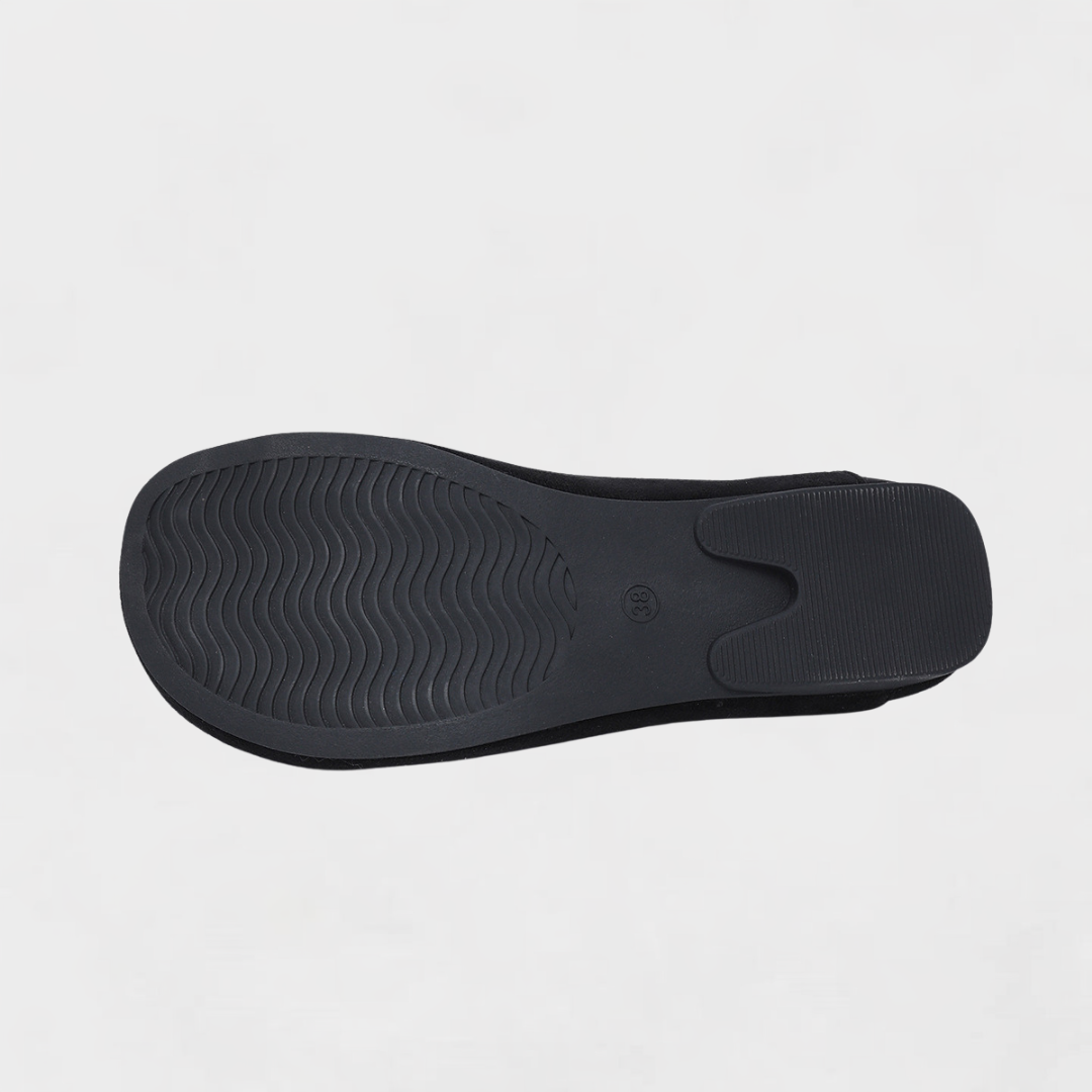 Sophia™ | Mocassini Eleganti e Confortevoli