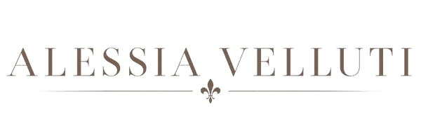 AV