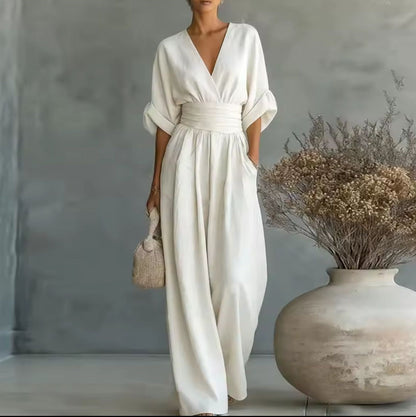 Risel | Tuta elegante e comoda per ogni occasione