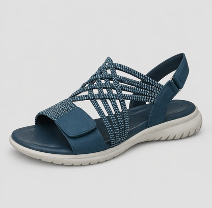 Anne™ | Sandali Ortopedici