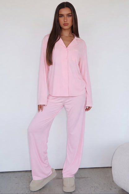 Completo Sueño di Rubor