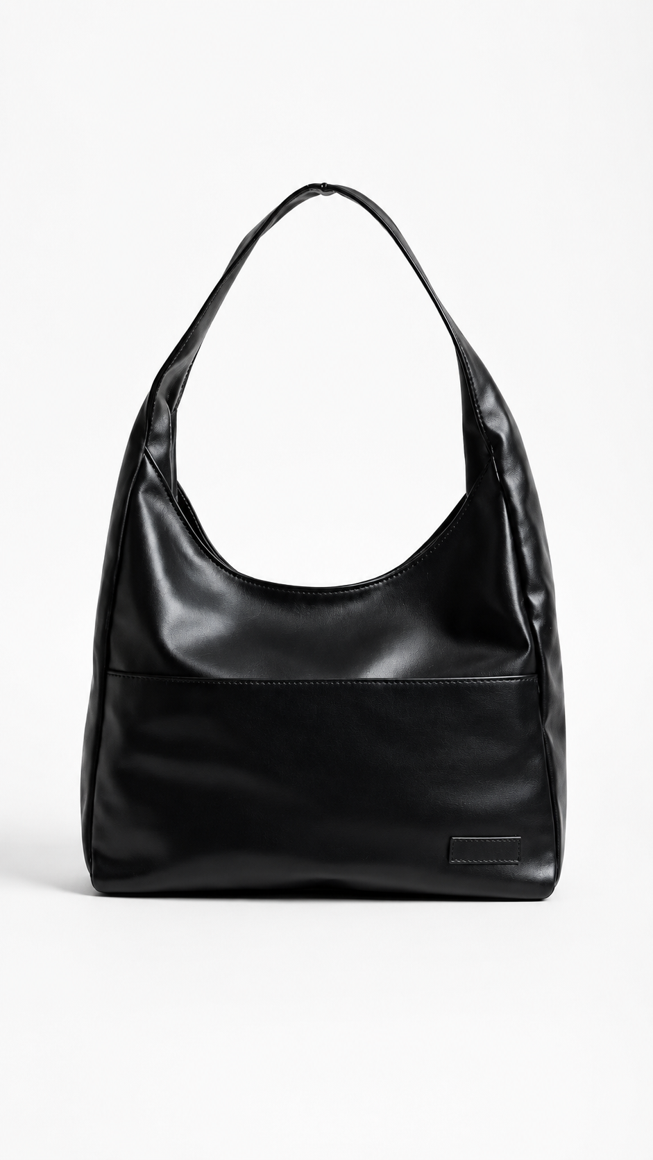 Noir Essence | Borsa