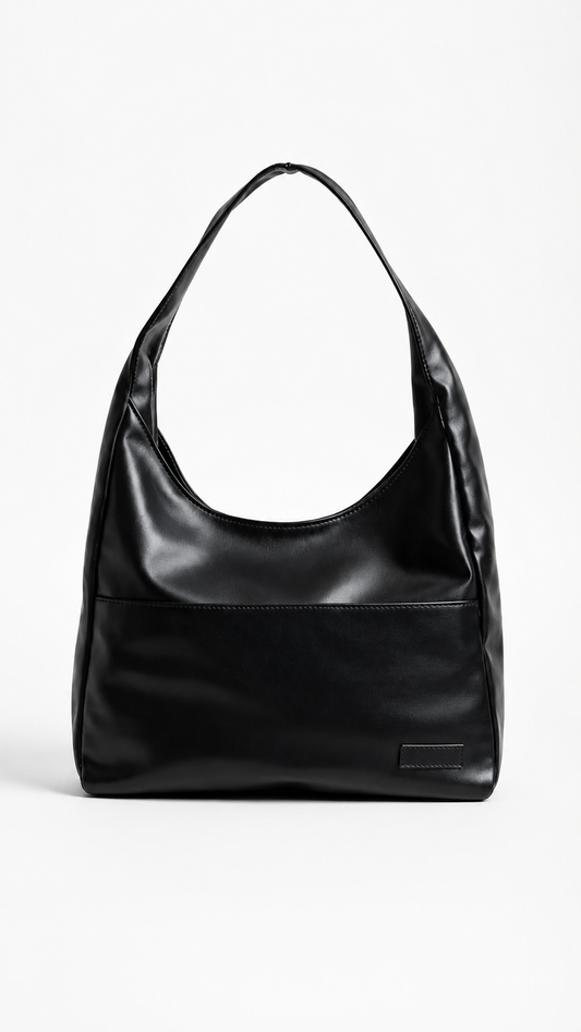 Noir Essence | Borsa