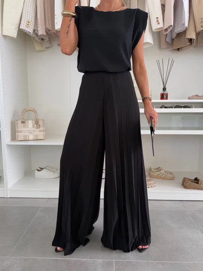 Vera™ | Completo Elegante