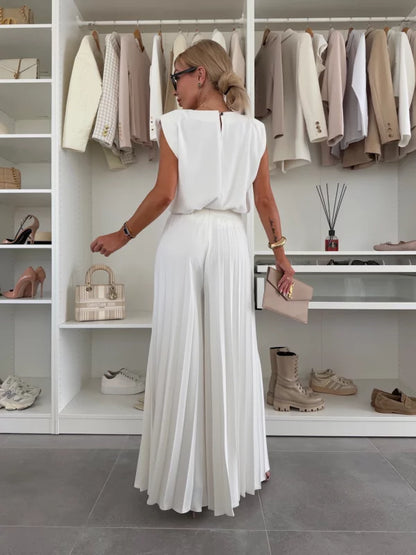 Vera™ | Completo Elegante