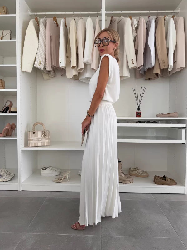 Vera™ | Completo Elegante