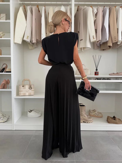 Vera™ | Completo Elegante
