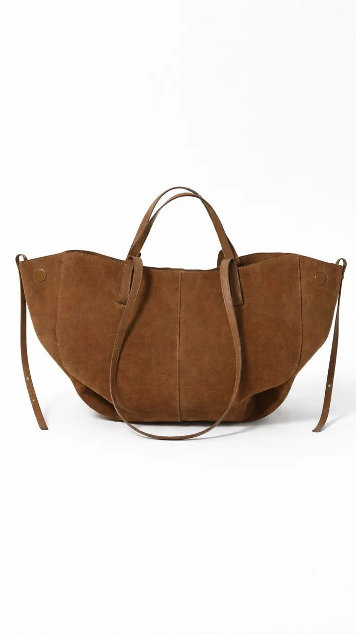 Amazonas | Borsa