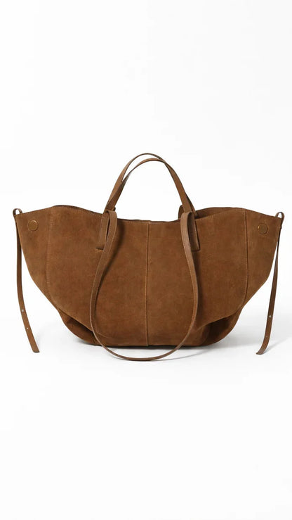 Amazonas | Borsa